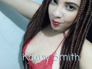 Kdany_Smith