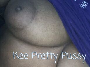 Kee_Pretty_Pussy