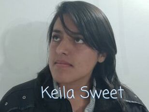 Keila_Sweet
