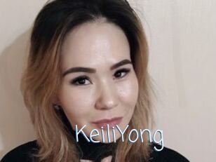 KeiliYong