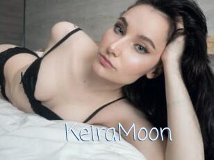 KeiraMoon