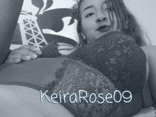 KeiraRose09