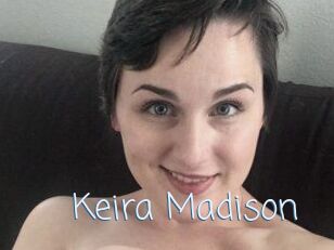 Keira_Madison