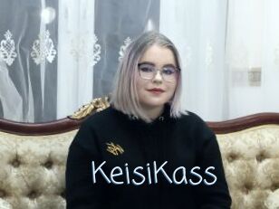 KeisiKass