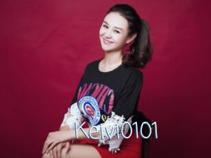 Keivi0101