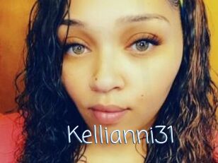 Kellianni31