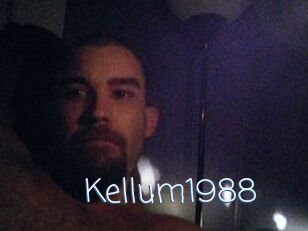 Kellum1988
