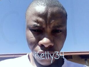 Kelly34