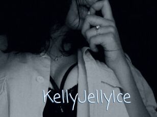 KellyJellyIce