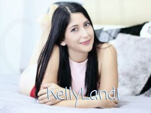KellyLandi