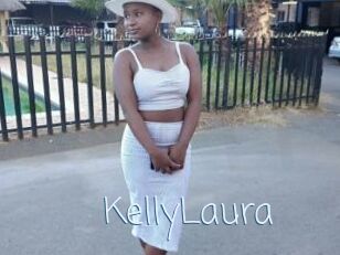 KellyLaura
