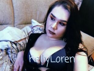 KellyLoren