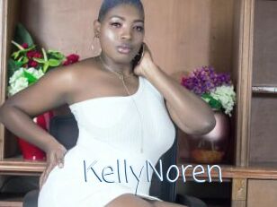 KellyNoren