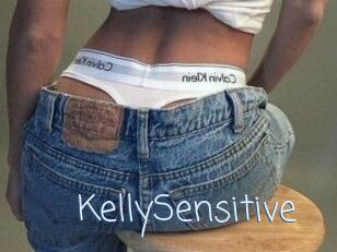 KellySensitive