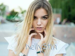 KellyStin
