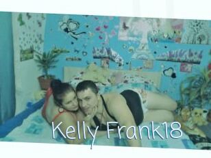 Kelly_Frank18