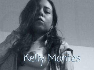 Kelly_Montes