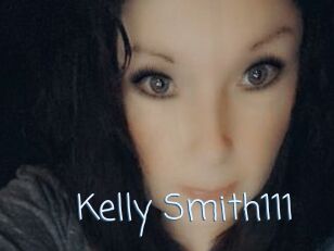 Kelly_Smith111