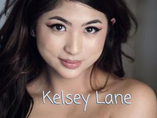 Kelsey_Lane