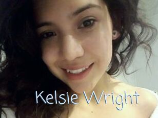 Kelsie_Wright