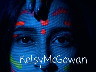 KelsyMcGowan