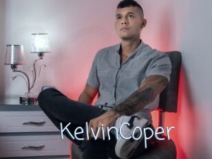 KelvinCoper
