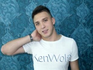 KenWolf