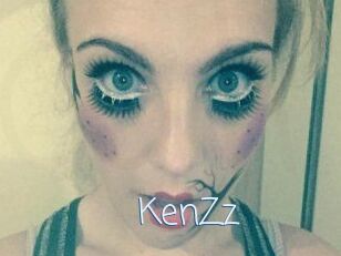KenZz