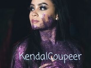 KendalCoupeer