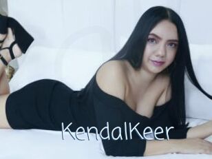 KendalKeer