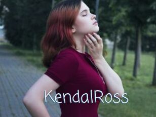 KendalRoss