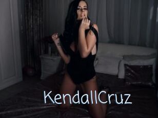 KendallCruz