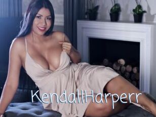 KendallHarperr