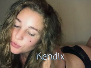 Kendix
