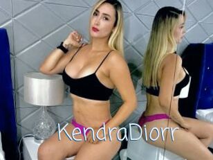 KendraDiorr