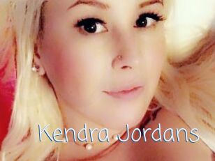 Kendra_Jordans