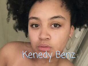 Kenedy_Benz