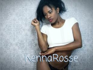 KennaRosse