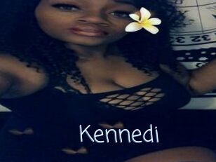 Kennedi