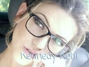 Kennedy_Kohl