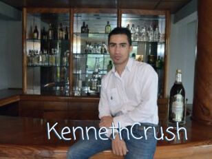 KennethCrush
