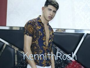 KennithRosh