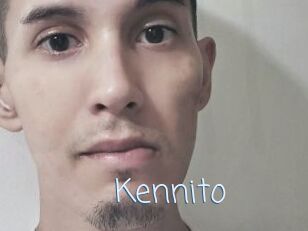 Kennito