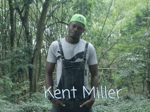 Kent_Miller