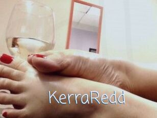 KerraRedd