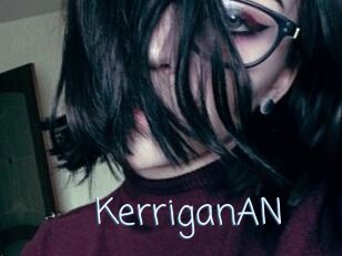 KerriganAN
