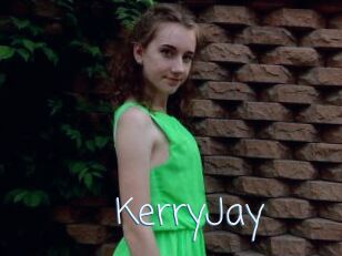 KerryJay