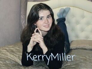 KerryMiller