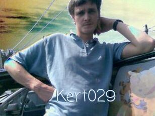 Kert029