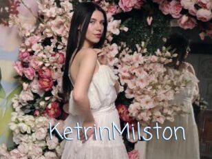 KetrinMilston